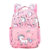 Toddler Unicorn Backpack